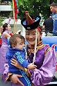 Karneval der Kulturen  030